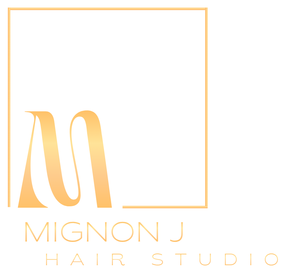 Mignon J Hair Studio